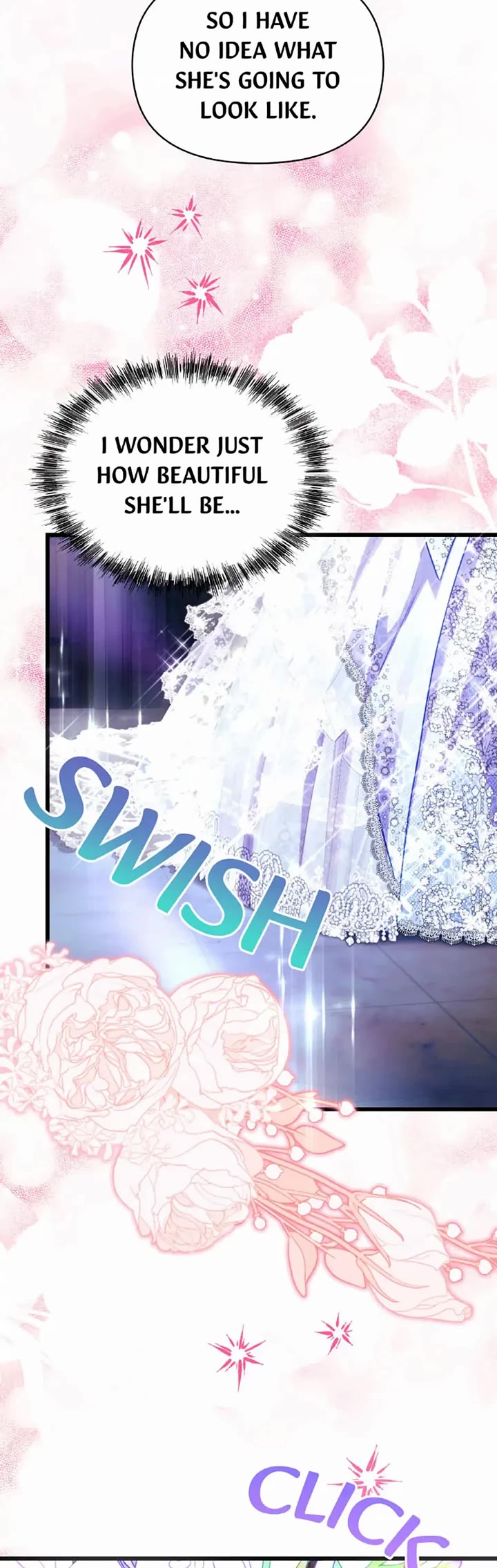 Another Typical Fantasy Romance Chapter 158 page 34 - Chapter 158