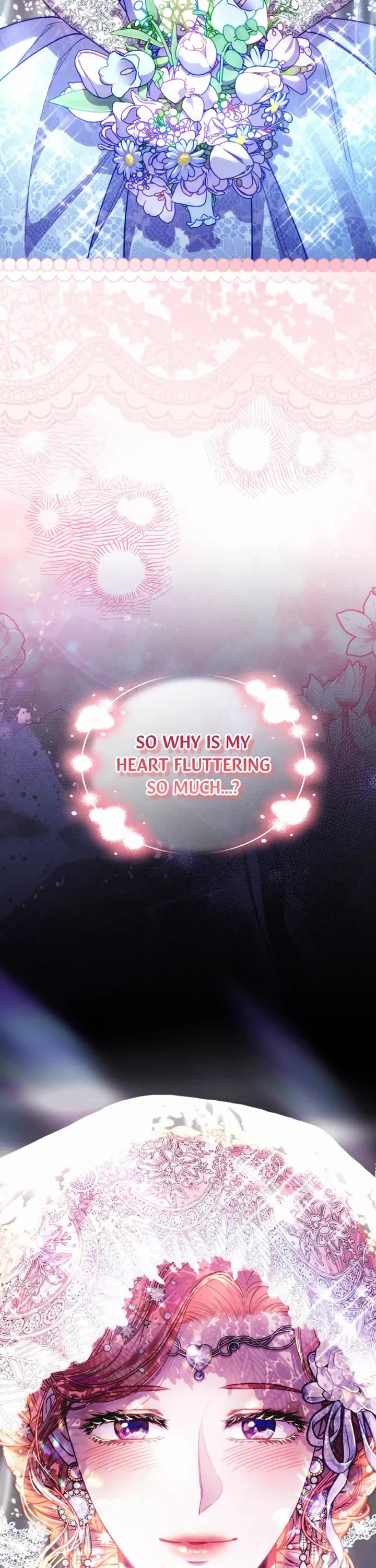 Another Typical Fantasy Romance Chapter 158 page 38 - Chapter 158