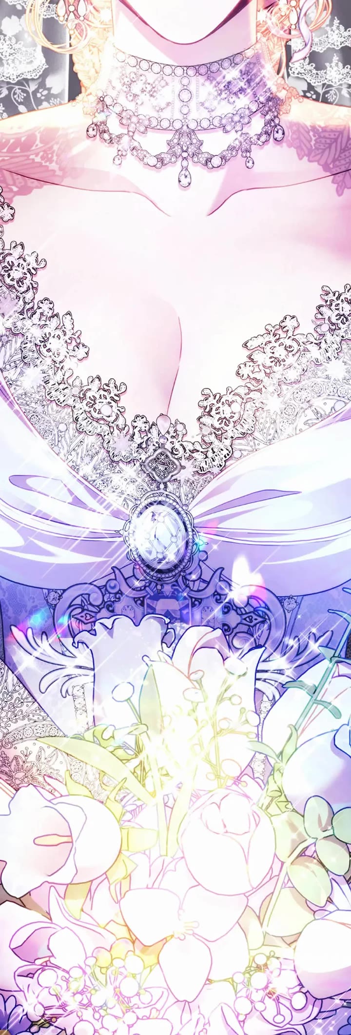 Another Typical Fantasy Romance Chapter 158 page 39 - Chapter 158