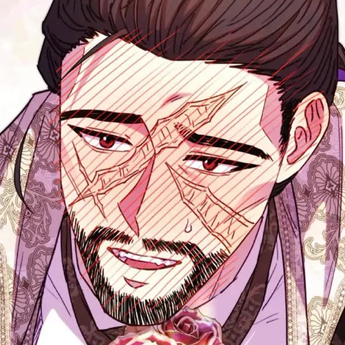 Another Typical Fantasy Romance Chapter 158 cover