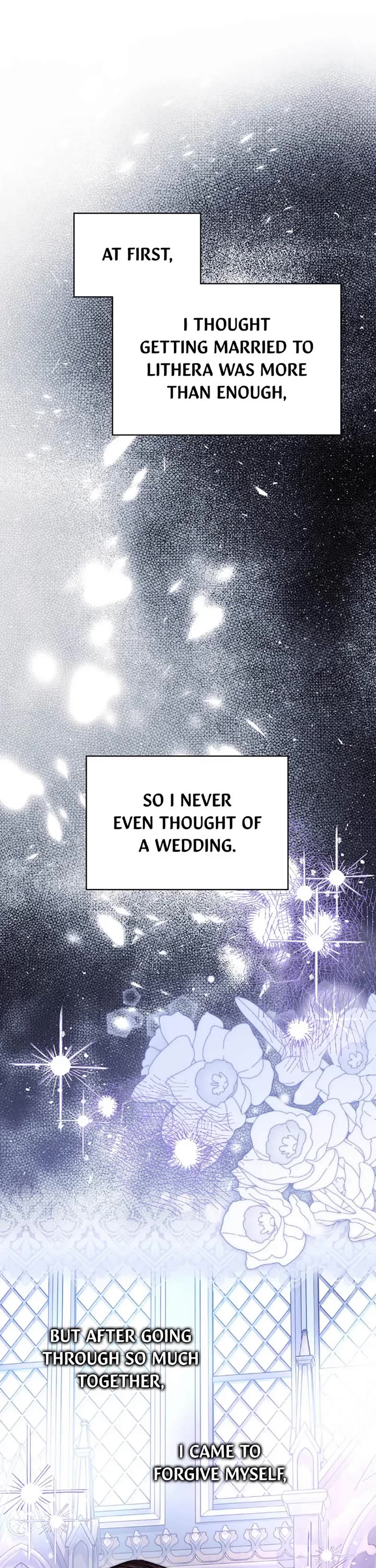 Another Typical Fantasy Romance Chapter 159 page 1 - Chapter 159