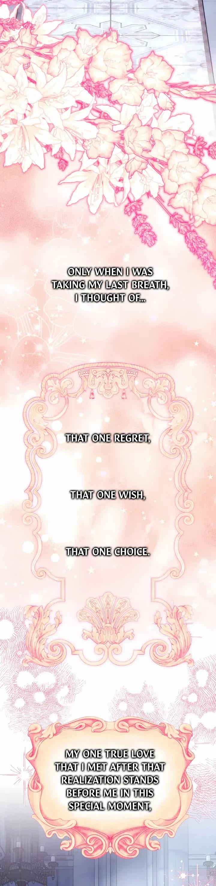 Another Typical Fantasy Romance Chapter 159 page 10 - Chapter 159