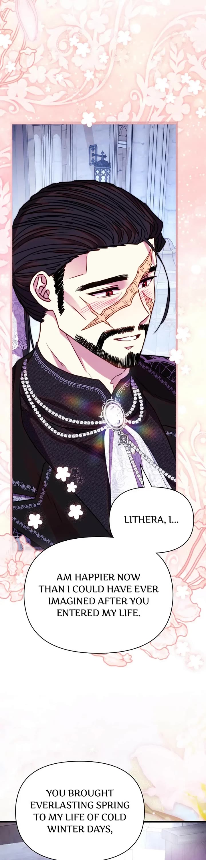 Another Typical Fantasy Romance Chapter 159 page 13 - Chapter 159