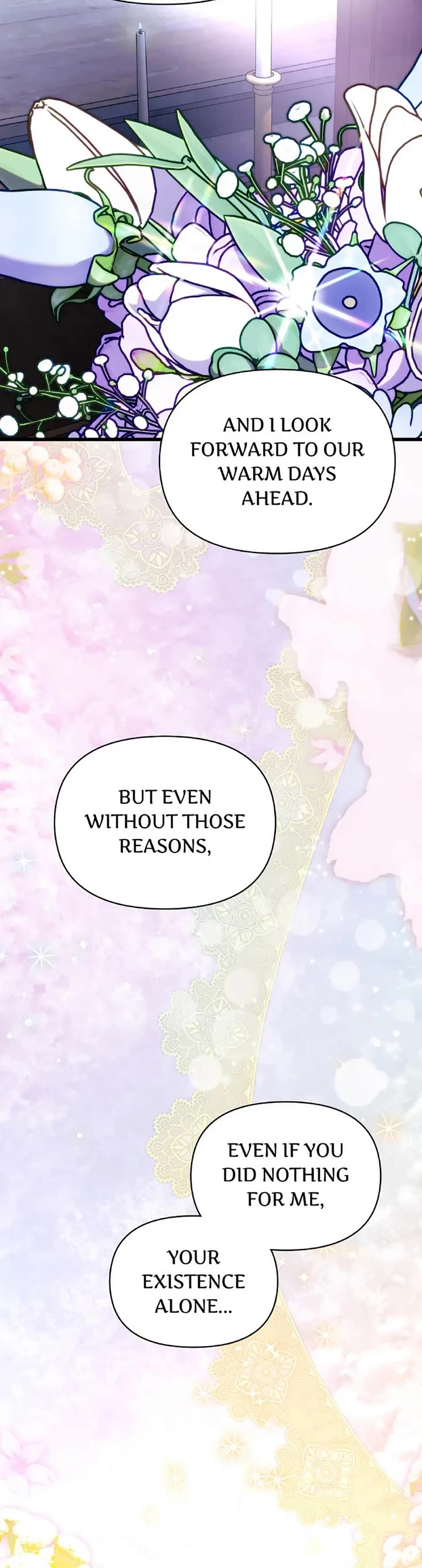 Another Typical Fantasy Romance Chapter 159 page 14 - Chapter 159