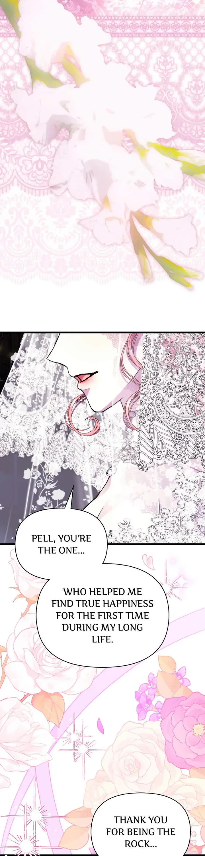 Another Typical Fantasy Romance Chapter 159 page 16 - Chapter 159