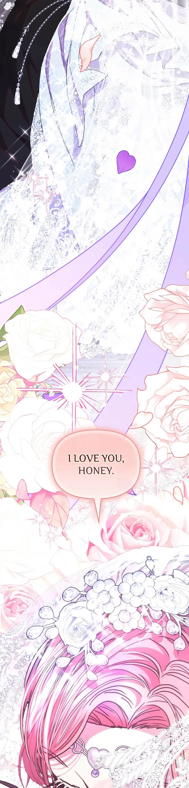 Another Typical Fantasy Romance Chapter 159 page 18 - Chapter 159