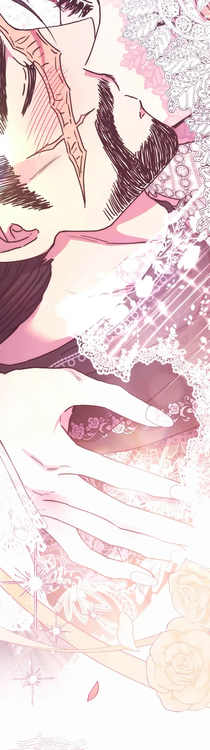 Another Typical Fantasy Romance Chapter 159 page 19 - Chapter 159