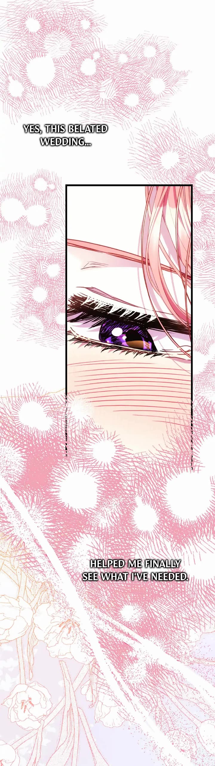 Another Typical Fantasy Romance Chapter 159 page 20 - Chapter 159