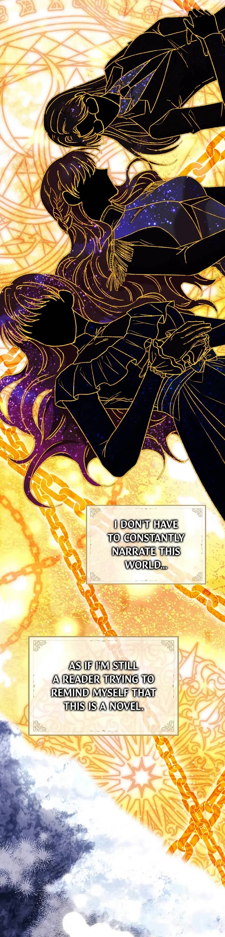 Another Typical Fantasy Romance Chapter 159 page 23 - Chapter 159