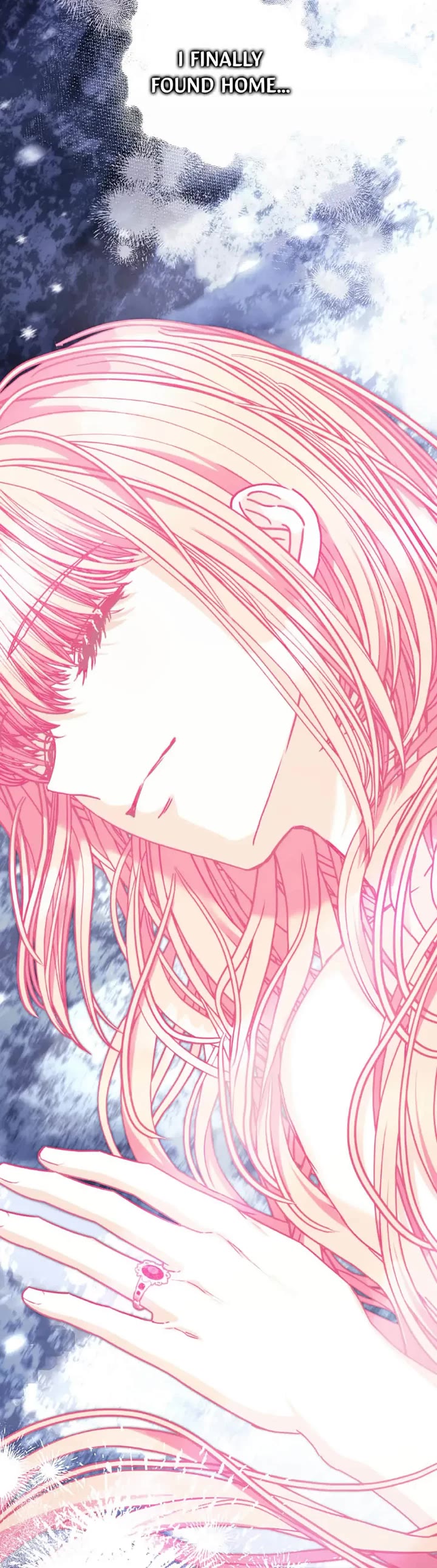 Another Typical Fantasy Romance Chapter 159 page 24 - Chapter 159