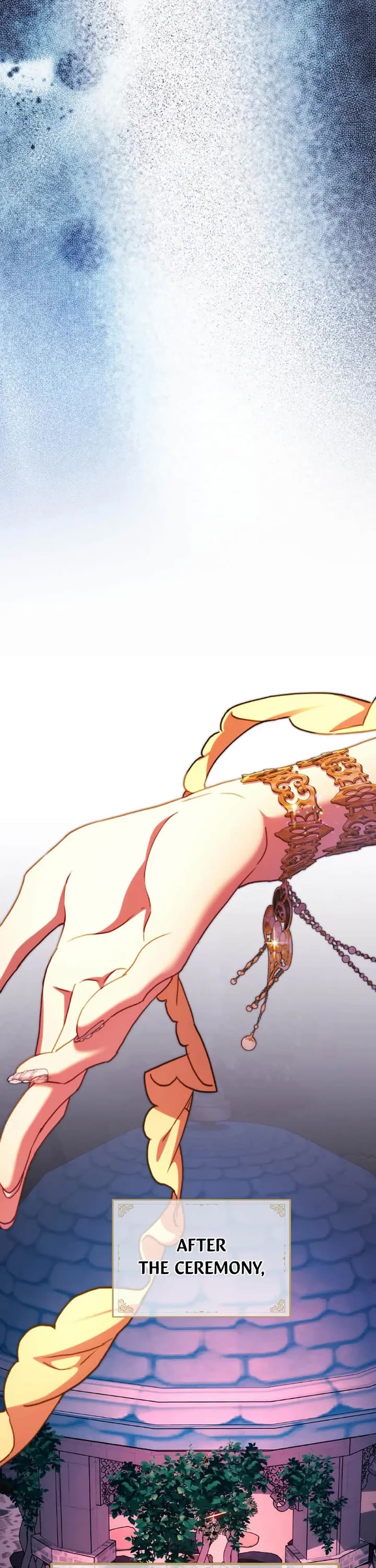 Another Typical Fantasy Romance Chapter 159 page 26 - Chapter 159
