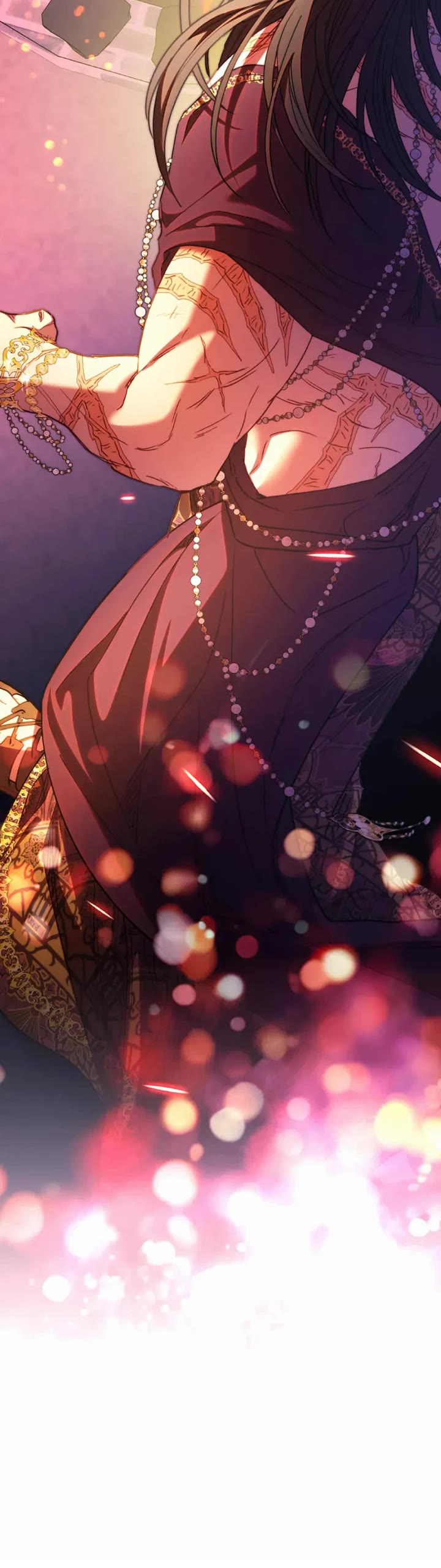 Another Typical Fantasy Romance Chapter 159 page 29 - Chapter 159