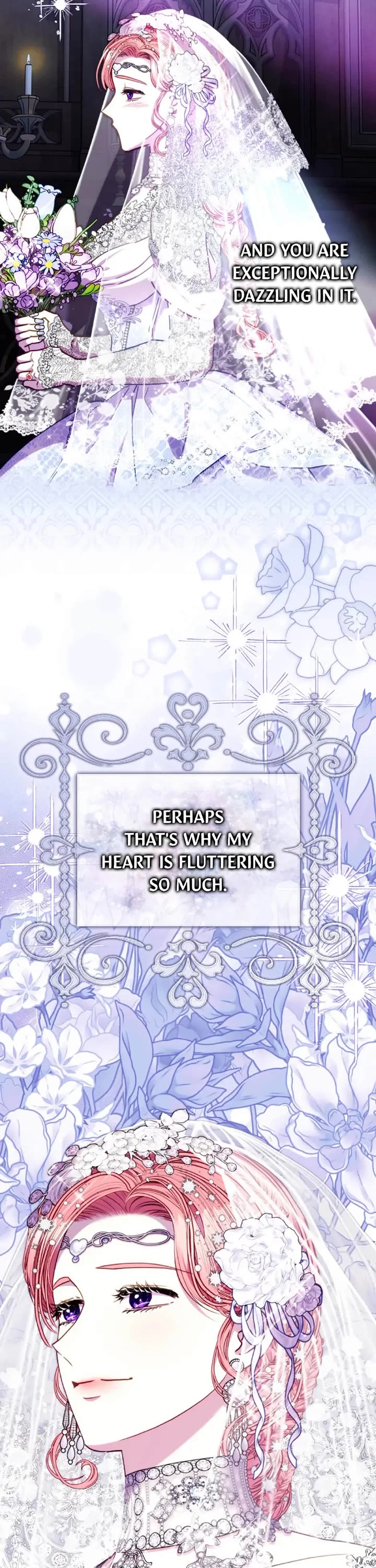 Another Typical Fantasy Romance Chapter 159 page 3 - Chapter 159