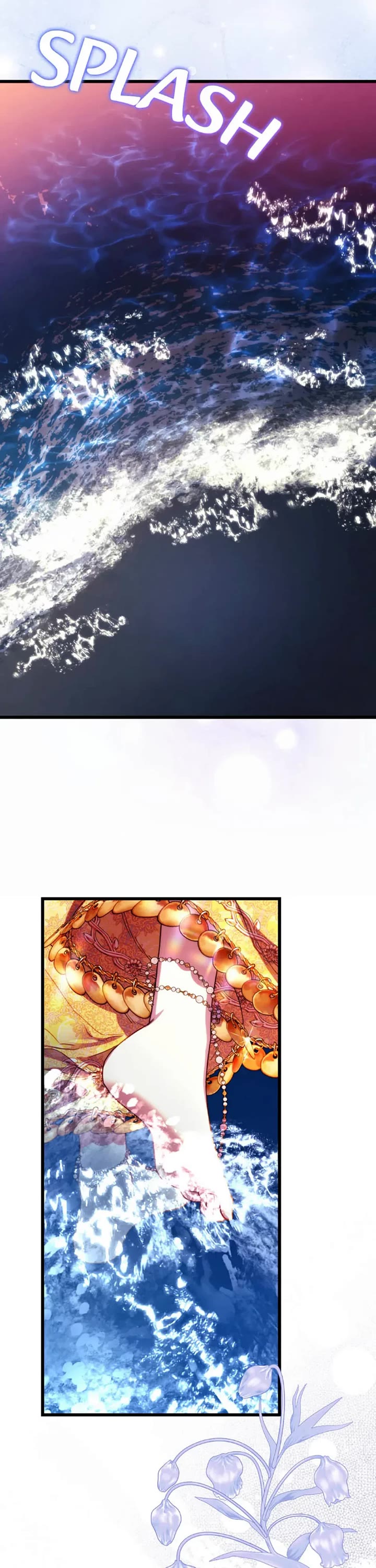 Another Typical Fantasy Romance Chapter 159 page 33 - Chapter 159