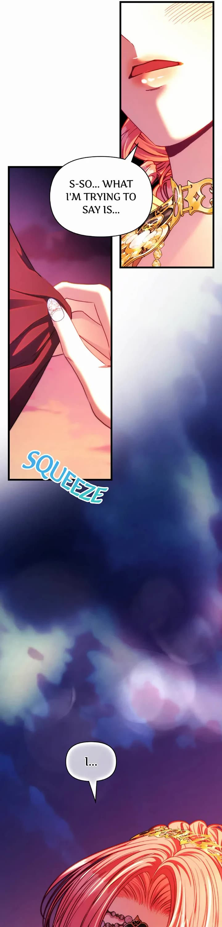 Another Typical Fantasy Romance Chapter 159 page 41 - Chapter 159