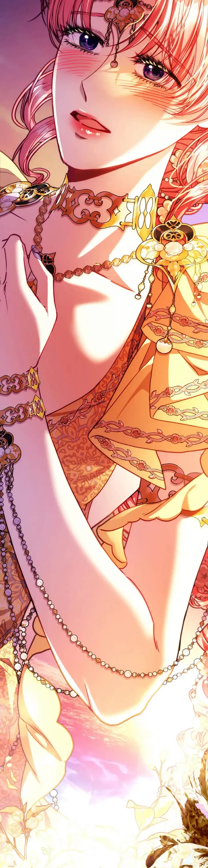 Another Typical Fantasy Romance Chapter 159 page 42 - Chapter 159