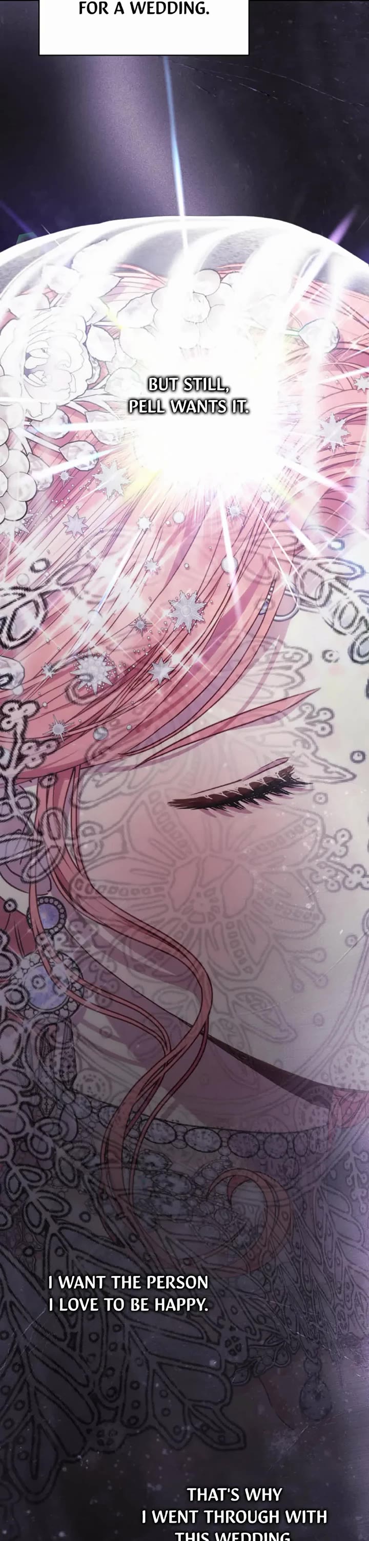 Another Typical Fantasy Romance Chapter 159 page 8 - Chapter 159