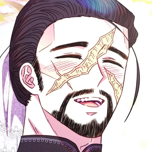 Another Typical Fantasy Romance Chapter 159 cover