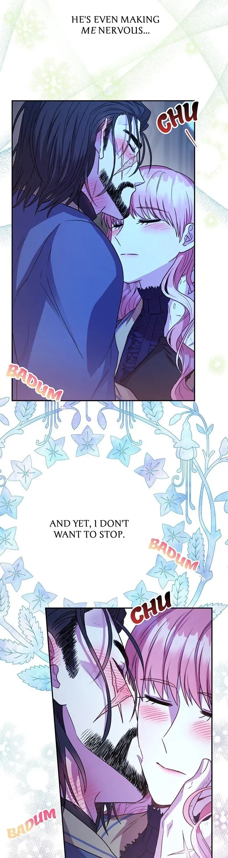 Another Typical Fantasy Romance Chapter 16 page 10 - Chapter 16