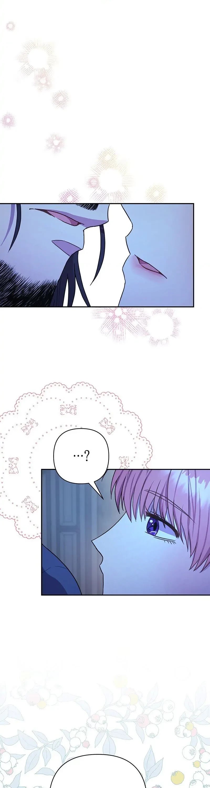 Another Typical Fantasy Romance Chapter 16 page 14 - Chapter 16