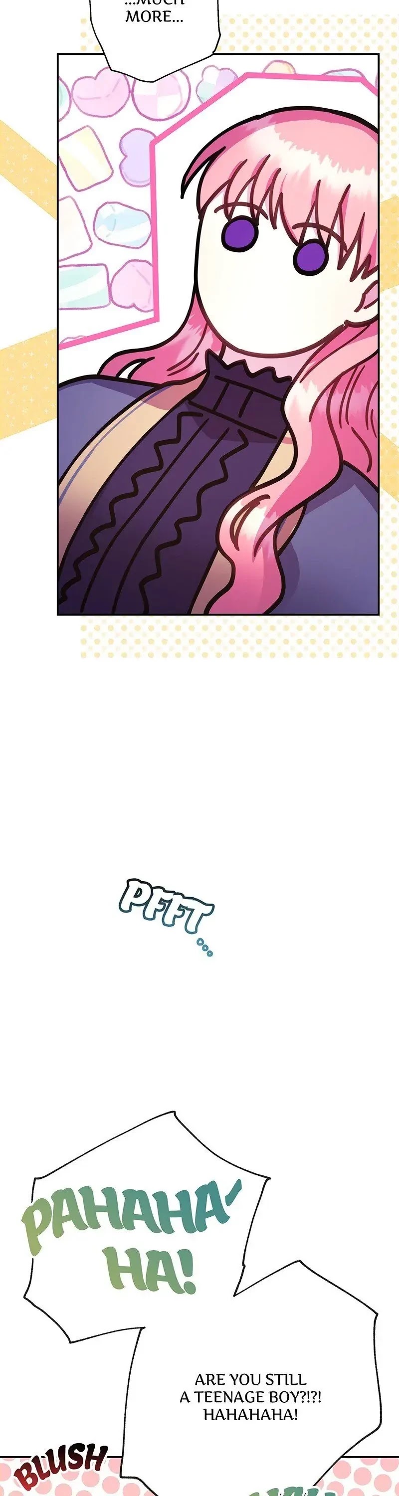 Another Typical Fantasy Romance Chapter 16 page 16 - Chapter 16