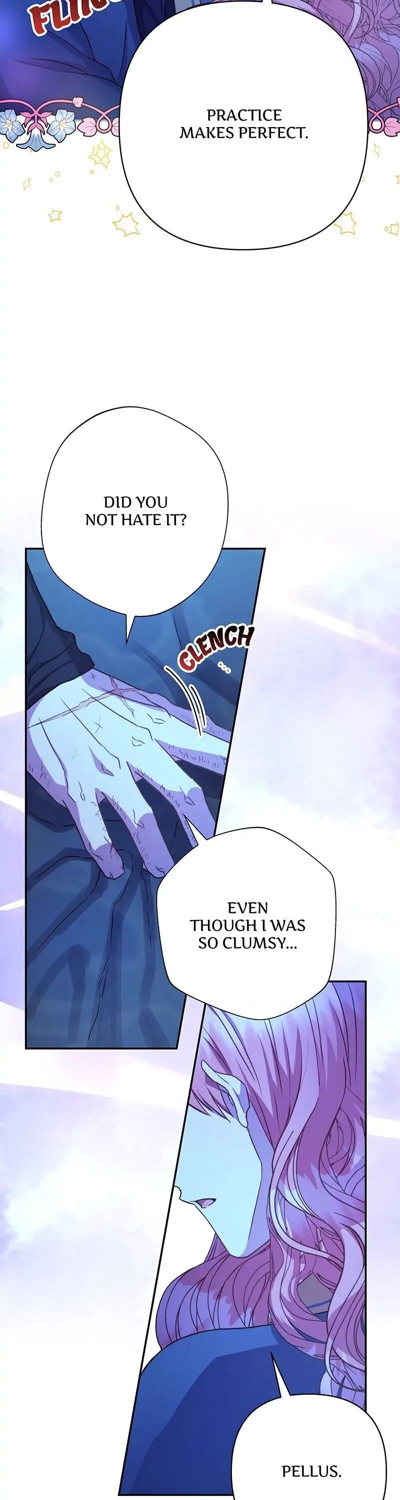 Another Typical Fantasy Romance Chapter 16 page 22 - Chapter 16