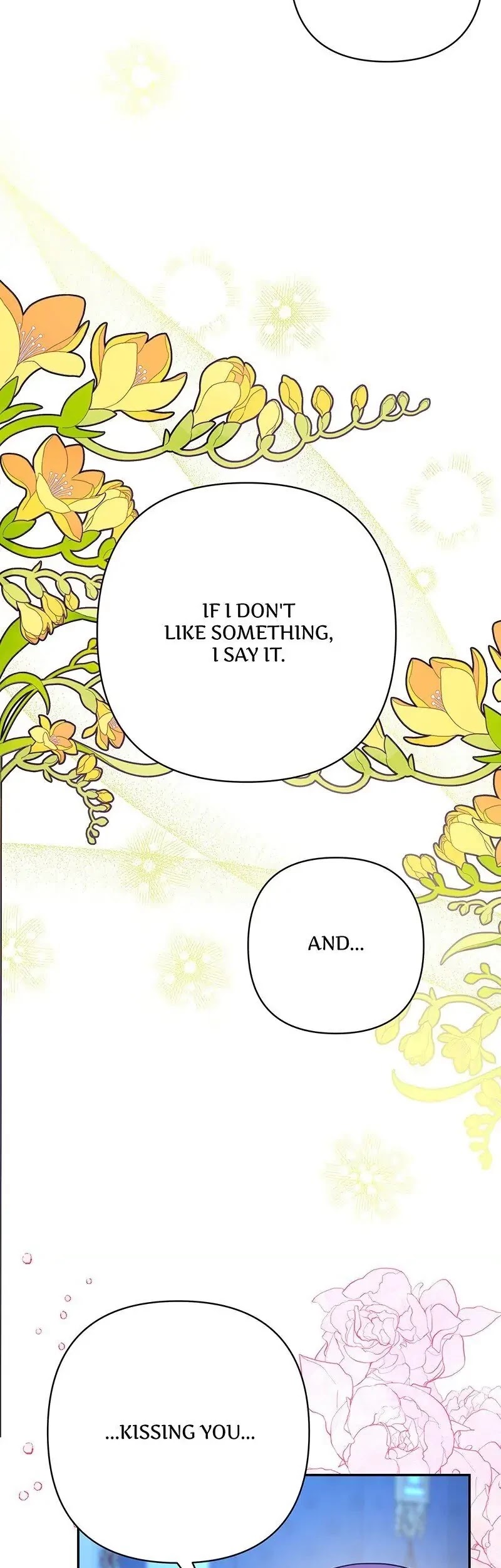 Another Typical Fantasy Romance Chapter 16 page 23 - Chapter 16