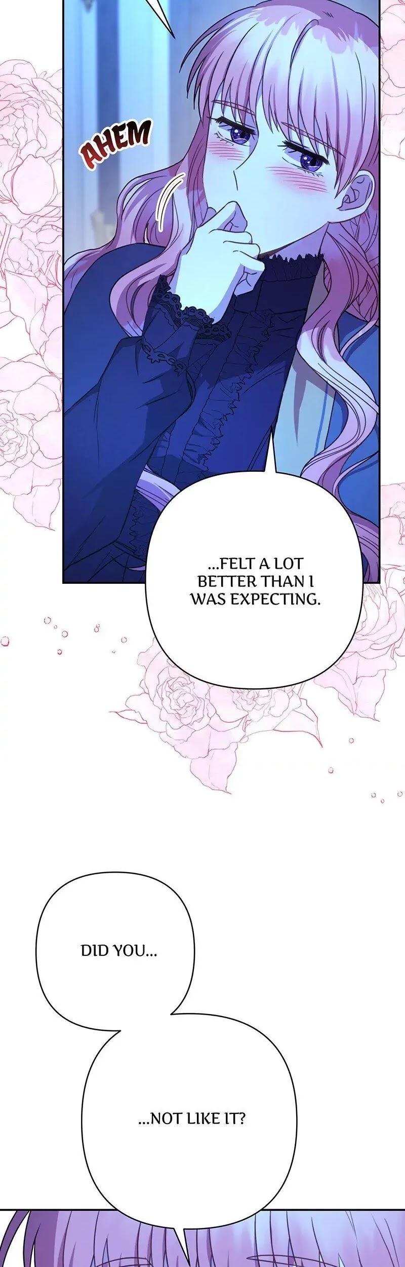 Another Typical Fantasy Romance Chapter 16 page 24 - Chapter 16