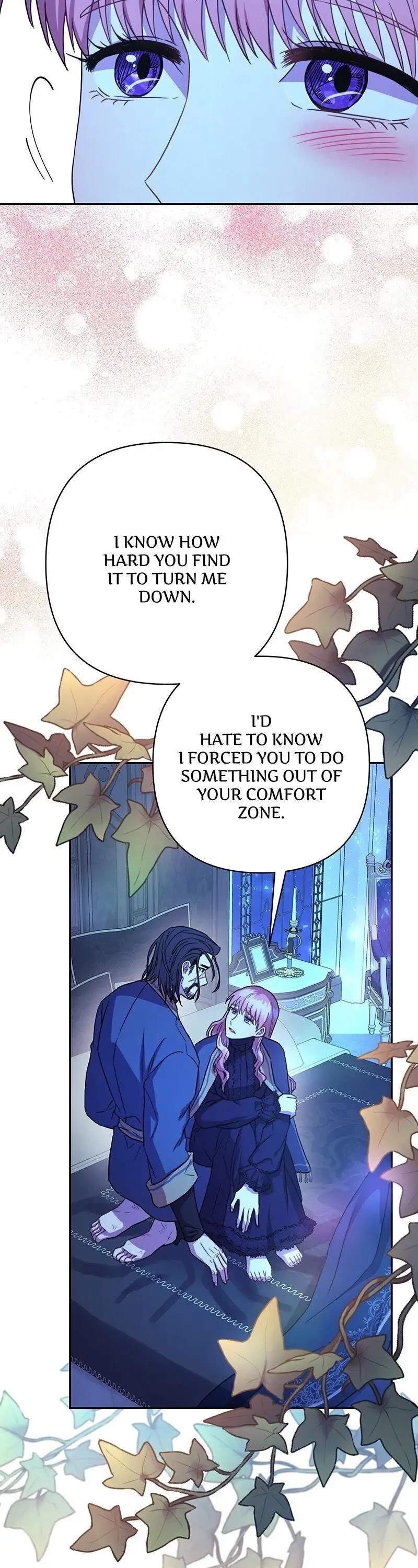 Another Typical Fantasy Romance Chapter 16 page 25 - Chapter 16