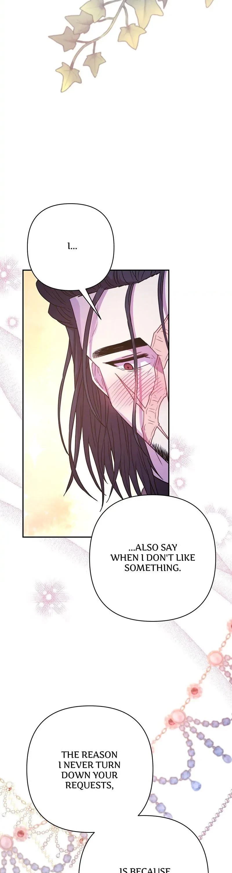 Another Typical Fantasy Romance Chapter 16 page 26 - Chapter 16