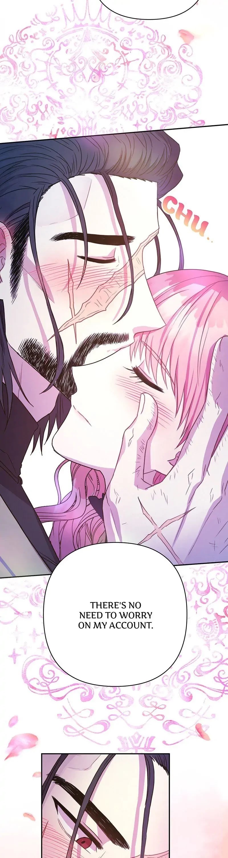 Another Typical Fantasy Romance Chapter 16 page 28 - Chapter 16