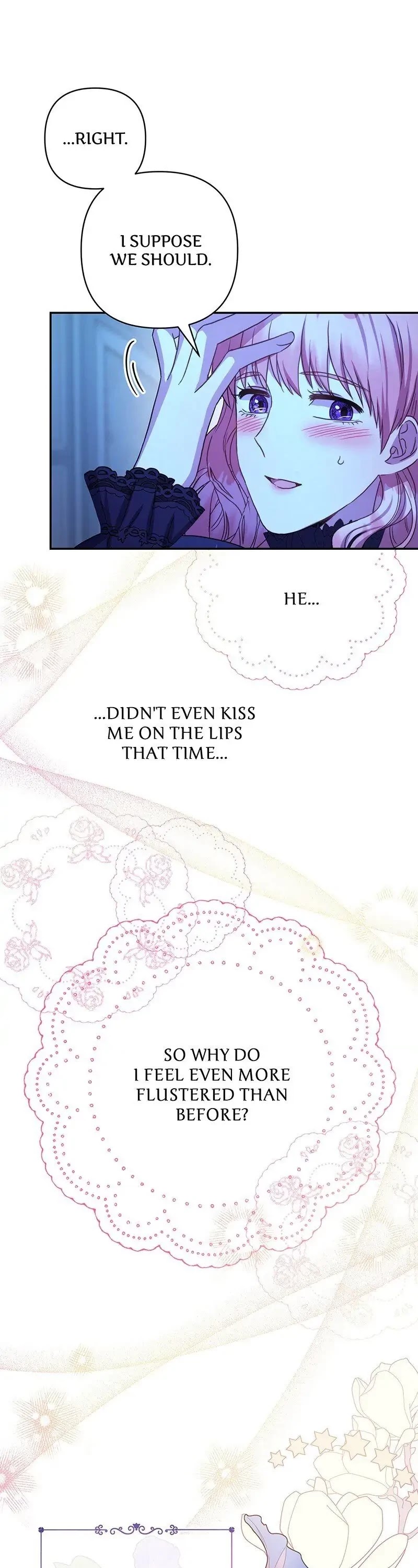 Another Typical Fantasy Romance Chapter 16 page 30 - Chapter 16