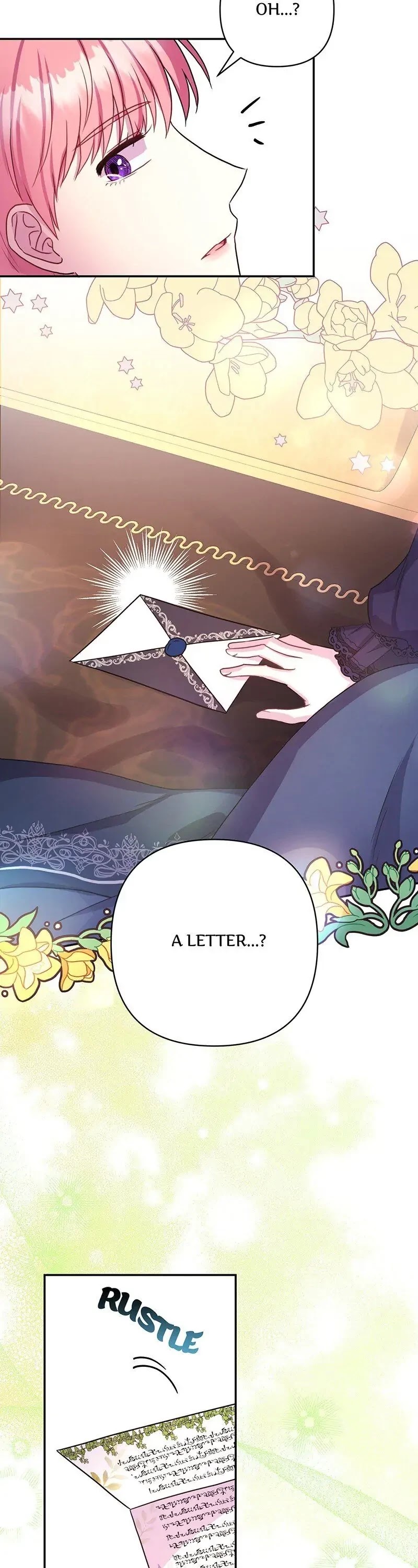 Another Typical Fantasy Romance Chapter 16 page 34 - Chapter 16
