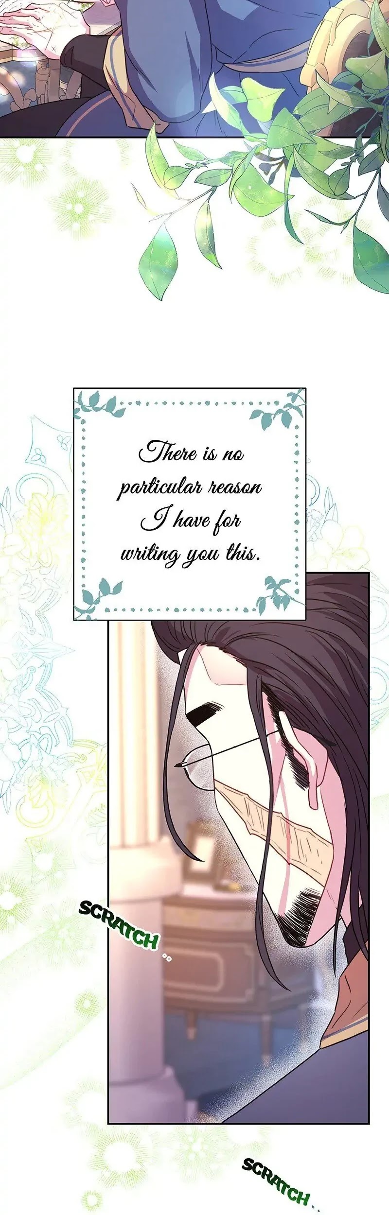 Another Typical Fantasy Romance Chapter 16 page 36 - Chapter 16