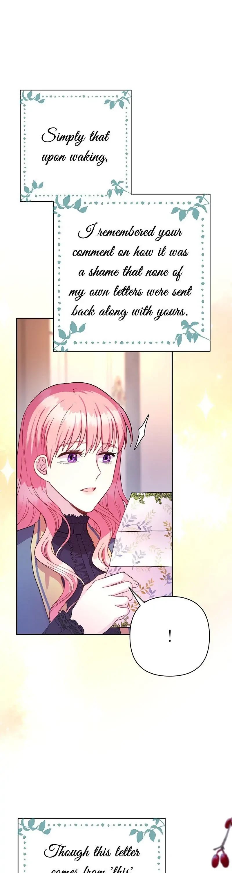 Another Typical Fantasy Romance Chapter 16 page 37 - Chapter 16