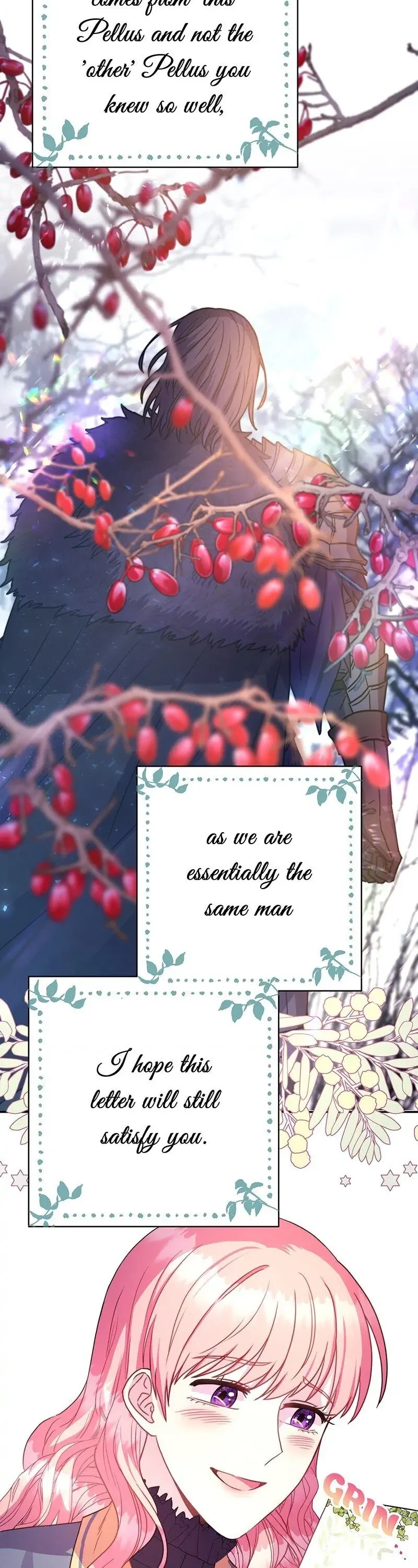 Another Typical Fantasy Romance Chapter 16 page 38 - Chapter 16