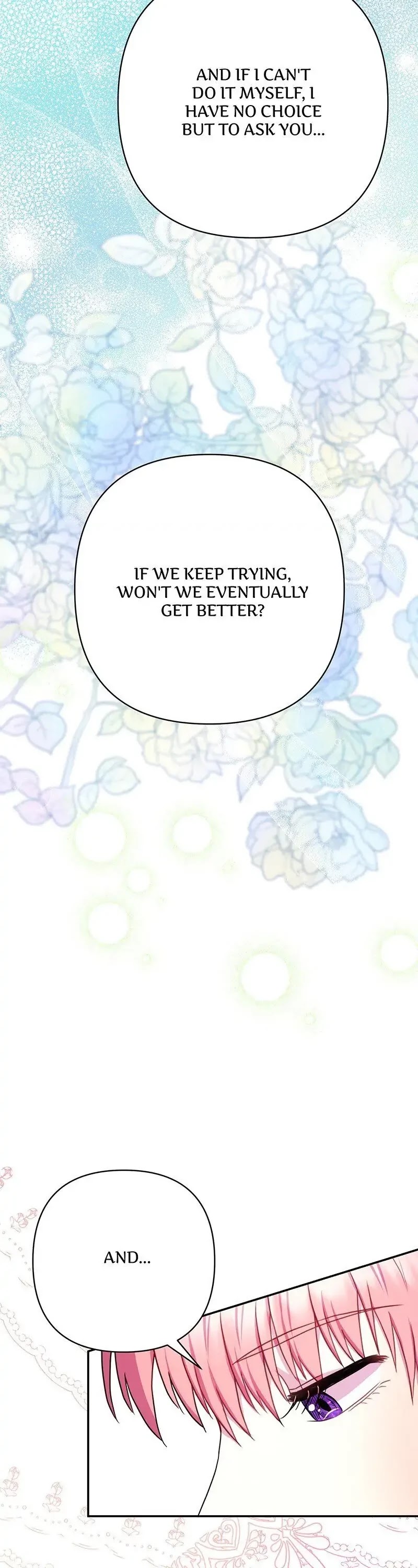 Another Typical Fantasy Romance Chapter 16 page 4 - Chapter 16
