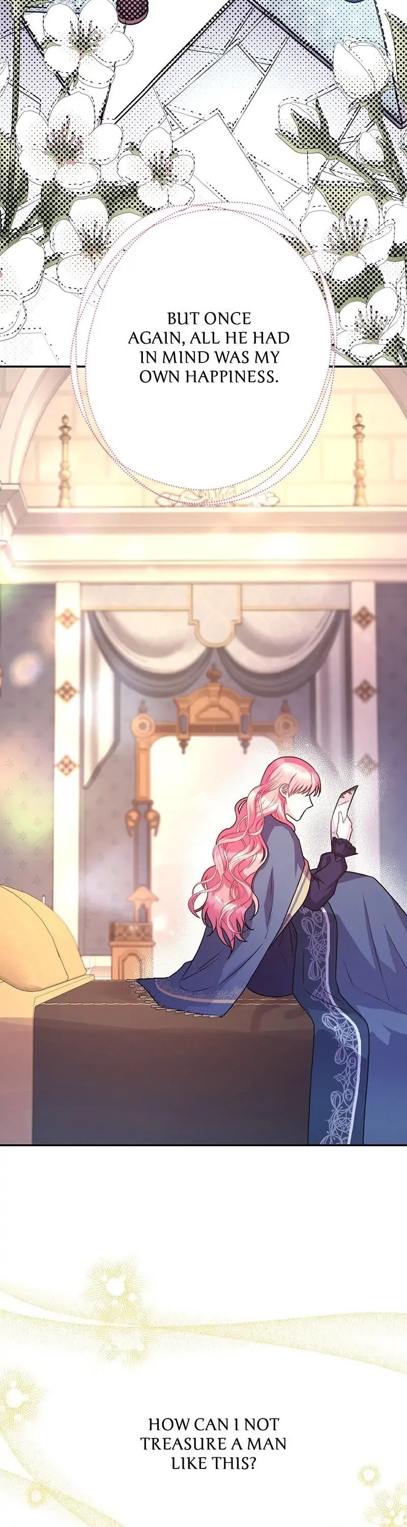 Another Typical Fantasy Romance Chapter 16 page 40 - Chapter 16