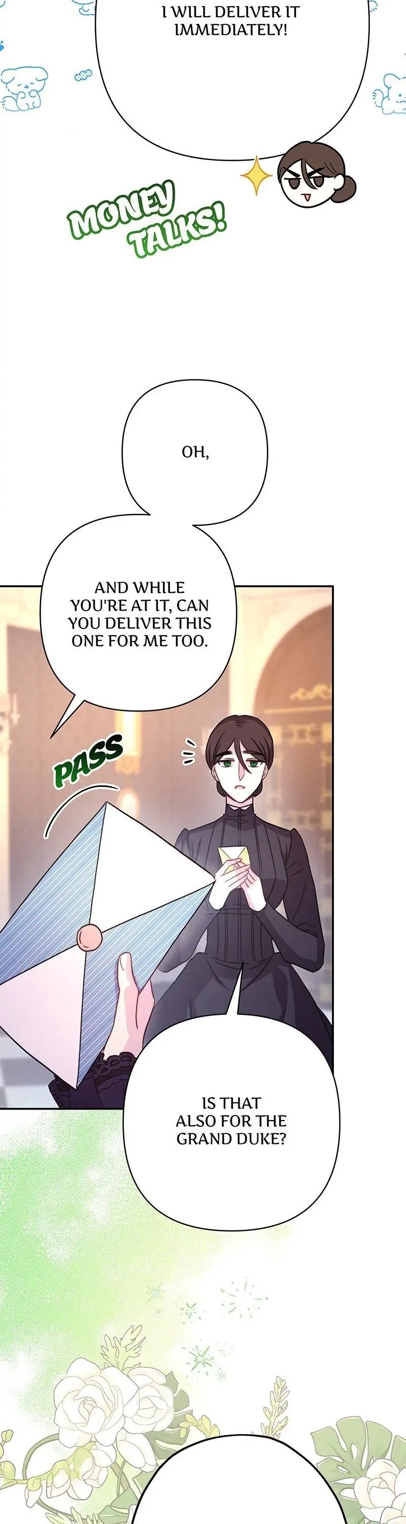 Another Typical Fantasy Romance Chapter 16 page 44 - Chapter 16
