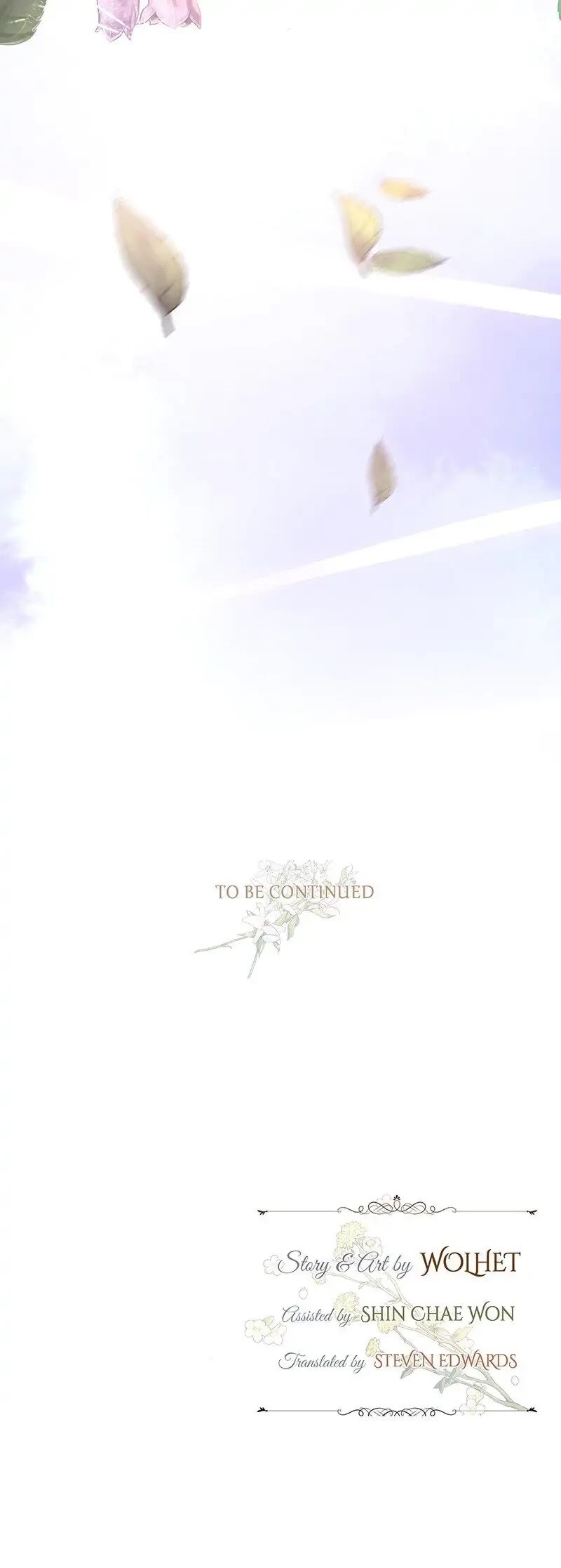 Another Typical Fantasy Romance Chapter 16 page 49 - Chapter 16
