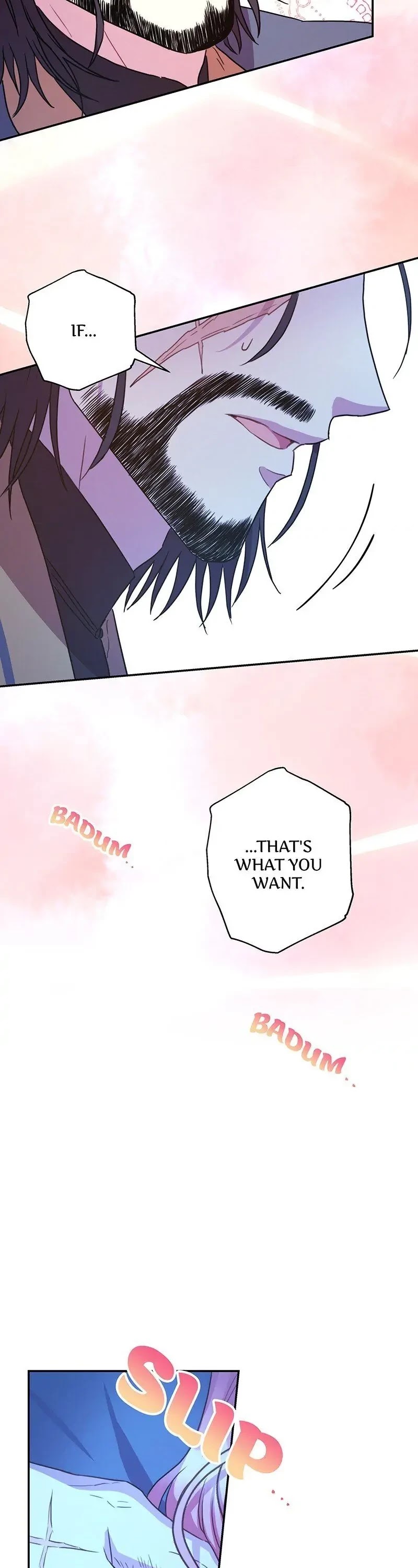 Another Typical Fantasy Romance Chapter 16 page 7 - Chapter 16