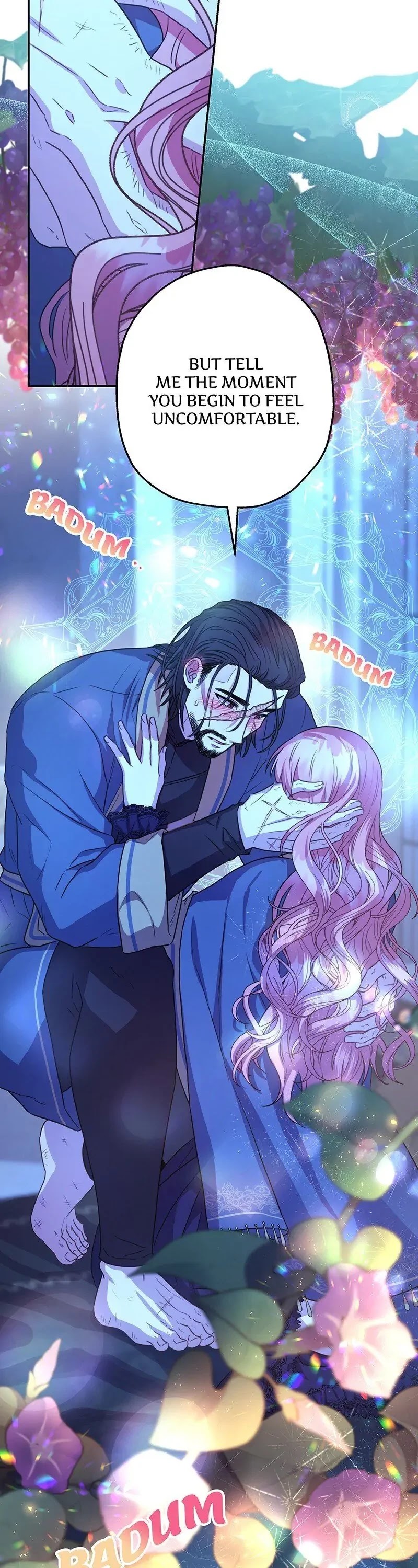 Another Typical Fantasy Romance Chapter 16 page 8 - Chapter 16