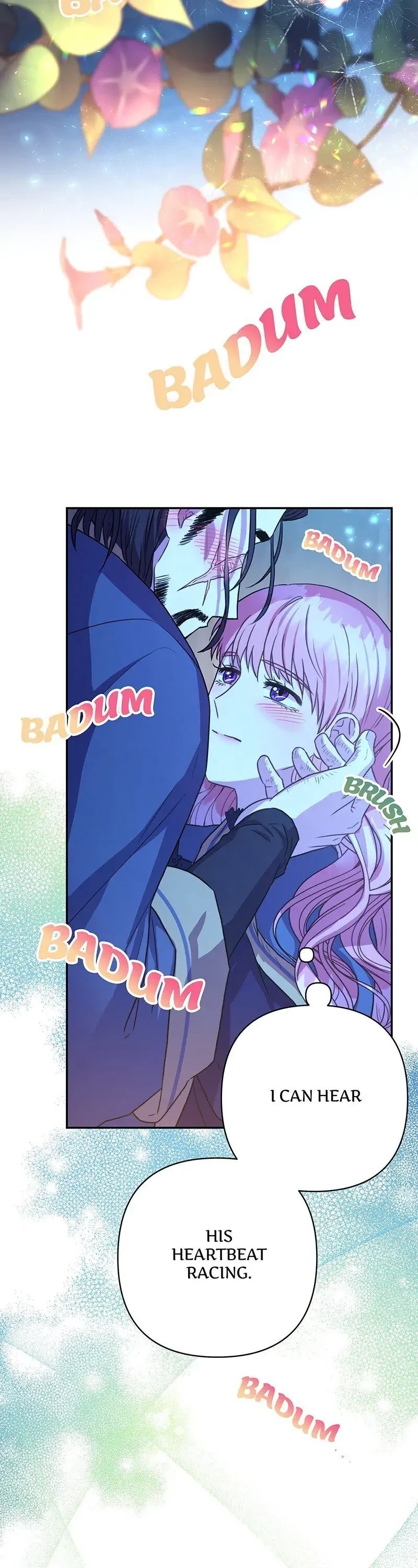 Another Typical Fantasy Romance Chapter 16 page 9 - Chapter 16