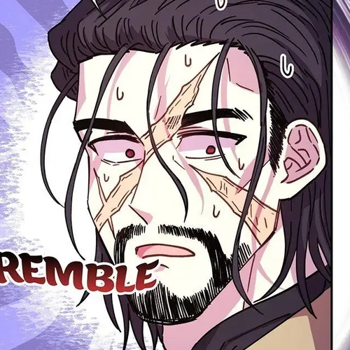 Another Typical Fantasy Romance Chapter 16 cover