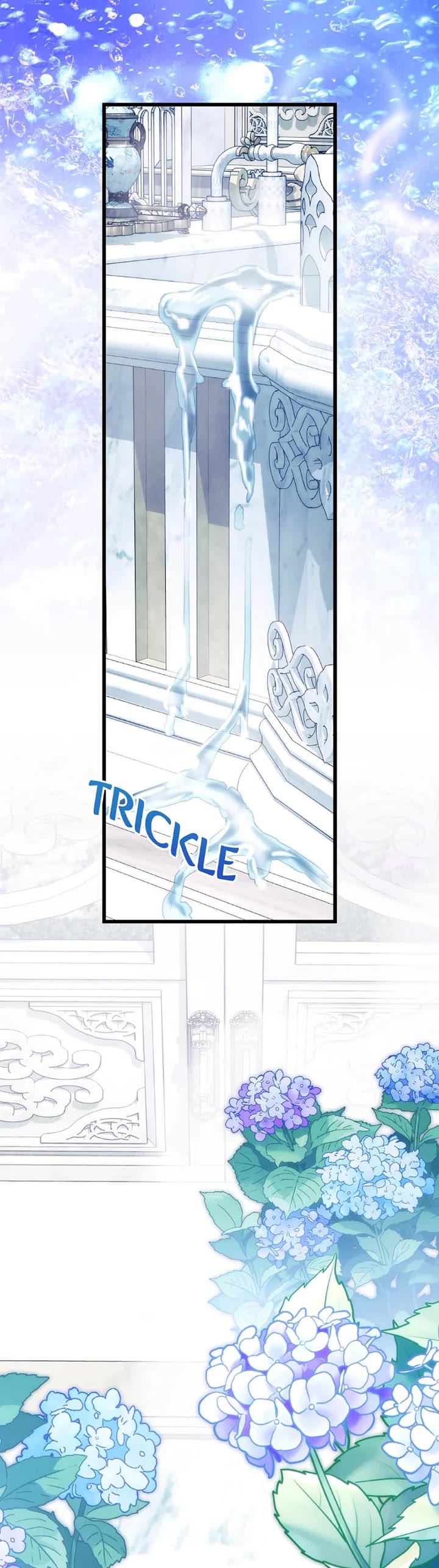 Another Typical Fantasy Romance Chapter 160 page 10 - Chapter 160: S4 End