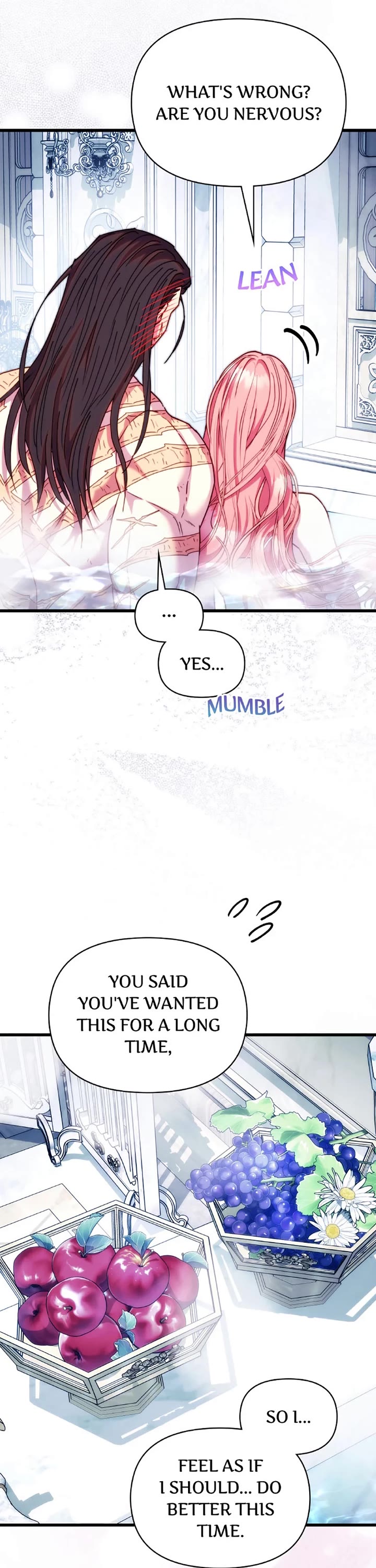 Another Typical Fantasy Romance Chapter 160 page 13 - Chapter 160: S4 End