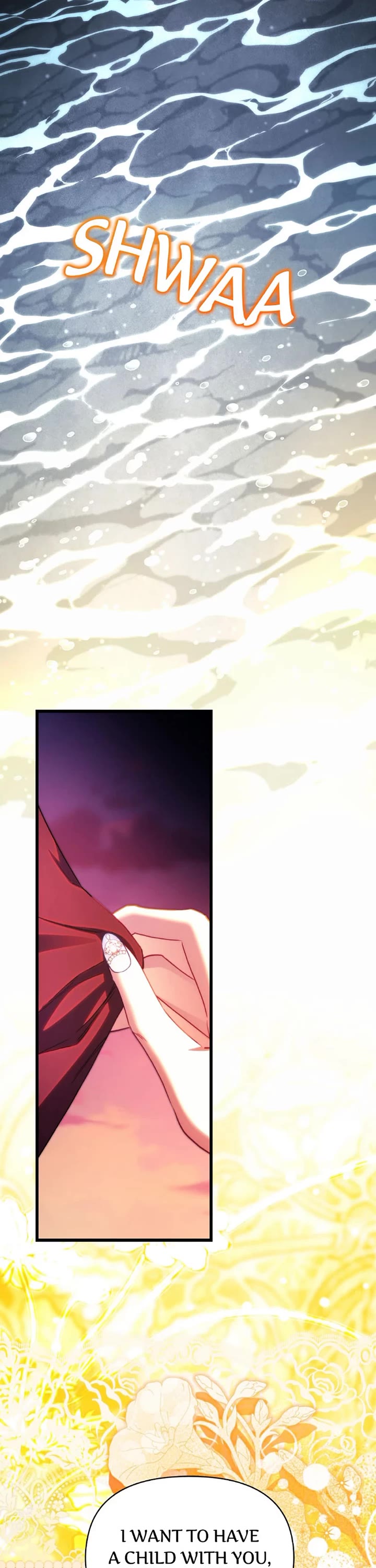 Another Typical Fantasy Romance Chapter 160 page 2 - Chapter 160: S4 End
