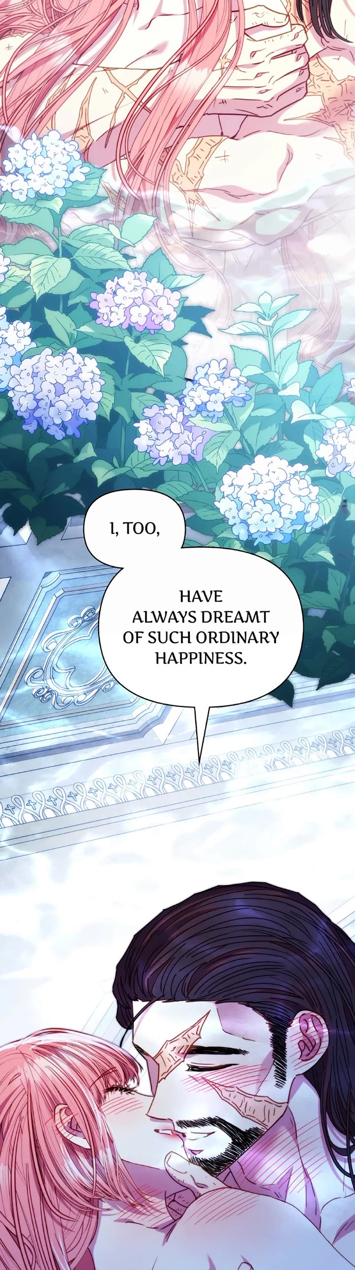 Another Typical Fantasy Romance Chapter 160 page 20 - Chapter 160: S4 End