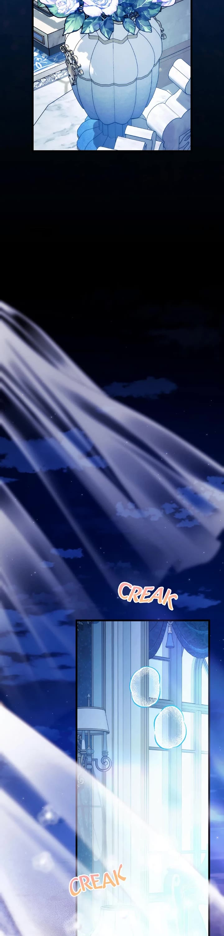Another Typical Fantasy Romance Chapter 160 page 22 - Chapter 160: S4 End