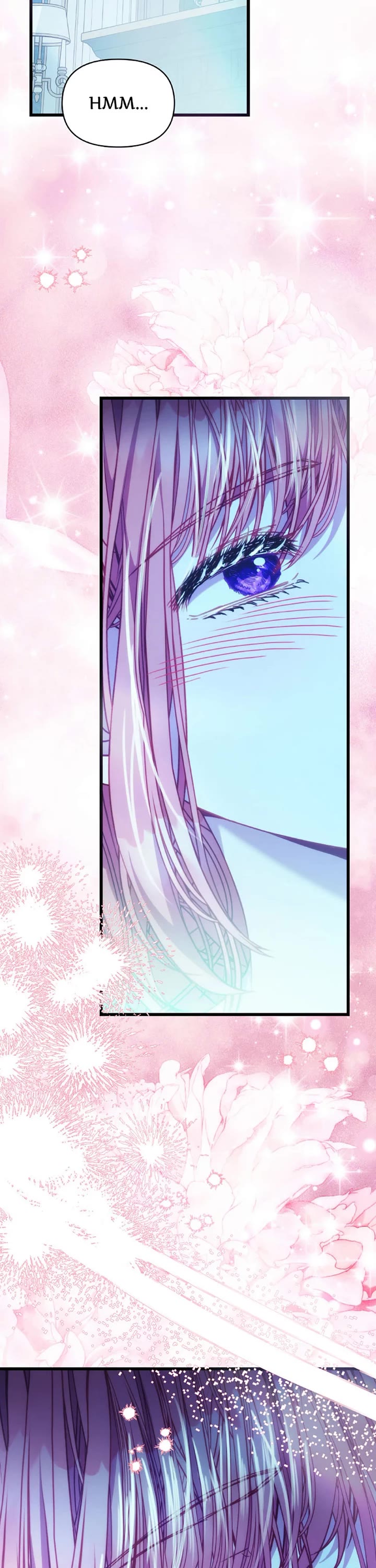 Another Typical Fantasy Romance Chapter 160 page 26 - Chapter 160: S4 End